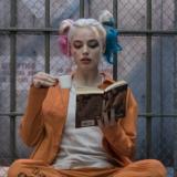 Bookafka