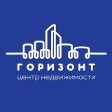 Новостройки СПб | Центр недвижимости Гор