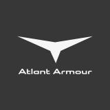 Atlant Armour - снаряжение, СИБЗ, медици