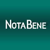 NotaBene. Главные новости Абакана и Хака