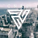 Crypto-Крипта |News|Nft|Airdrop|Crypto p