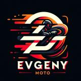 evgenymoto - трансляции чемпионатов по м