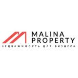 MalinaProperty.ru | Коммерческая недвижи