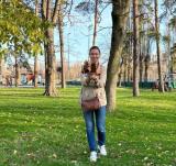 🏠Недвижимость Краснодара c Екатериной Ро