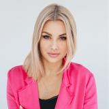 🔥18-19 мая 13:00 по мск семинар «Погруже