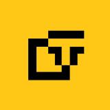 CryptoTapok | PlayToEarn Games News | Re