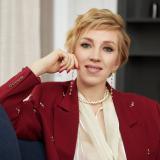 Татьяна Волкова I Академия личных финанс