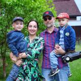 РОДИТЕЛИ И ДЕТИ 👨‍👨‍👦‍👦 ДЕТСКОЕ МЕНЮ🍼РАЗ
