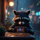 TapToEarn (Games and projects / Игры и п
