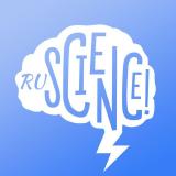 RuScience – Наука, Факты, Саморазвитие, 