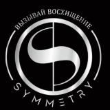 SYMMETRY PERMANENT MAKE UP by STARSHINOV