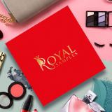 Royal Samples 🎁 БЬЮТИ-БОКСЫ, которые люб