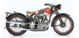 motoretrostyle