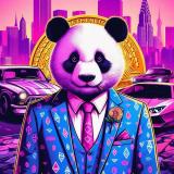 Bambooster 🐼 NFT TON AirDrop PAWS Dogs C