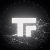 Ton.Fo