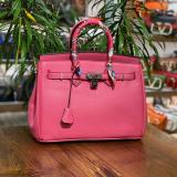 SUMKI OPTOM TURKEY/ BAGS WHOLESALE TURKE