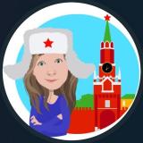 БЕСПЛАТНО СКИДКИ МОСКВА ДОСУГ ДЕТЯМ КУДА