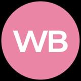 WB Pink | Акции | Скидки | Находки на Wi