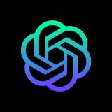 TryChatGPT.ru GPT | ChatGPT | IT | Нейро