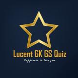 Lucent SSC Static GK GS Quiz Hub ( हिंदी