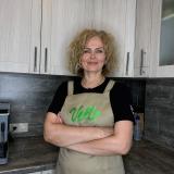 Рецепты от Натали ▫️нутрициолог▫️зож ▫️п