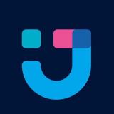 Jobify | релокация, волонтерства и стажи