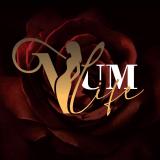 VumLife Восстановление женского здоровья