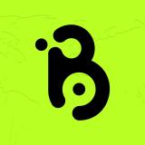 CryptoBubble | Торговля | Портфель Тузем