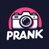 Pranker Bot - Новости | Фото по ссылке |