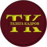 ОХРАНА - РАБОТА - ВАКАНСИИ ТЕЛЕГА КАДРОВ