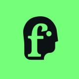 Finlosophy - Академия финансовой грамотн