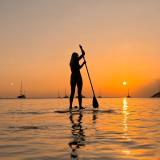 oleska_travel
