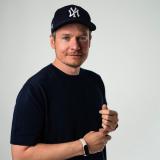 Еговцев // Недвижимость и пассивный дохо