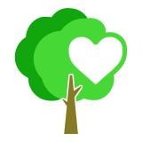 Здоровье и Долголетие 🌳 Народная медицин