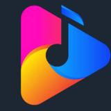 MuzCafeBot News