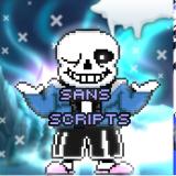 СКРИПТЫ РОБЛОКС FLUXUS/DELTA SCRIPT BLOX