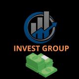 Invest Group - Новости рынка бизнеса ,Ин