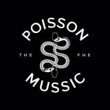 PoissonMussic | Музыка в Машину