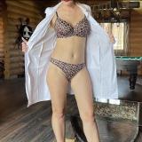 РУССКОЕ ДОМАШНЕЕ ПОРНО💋 СЛИВЫ ПОРНО SEXW