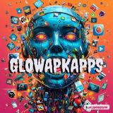 GlowApkApps | Лучшие приложения для Андр
