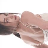 Aziza Minekaeva