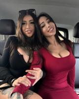 Булочки | Слив 18+ | Cosplay | Тянки | Milf⭐️