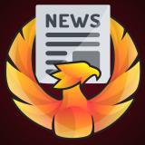 亗 Fenix WB | News 亗 - новости по продукт