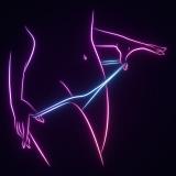 🔞NaKeDParDdisE🔞