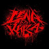 lenakukacrew