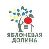 Яблоневая долина КП - продажа земельных 