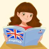 Nadine English 🇬🇧 | Английский с Надеждо