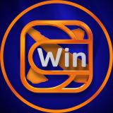 Winline Dota 2