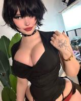 💜Нюдсы девушек.Более 10 000 тысяч Матери