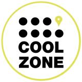 Cool Zone – экипировка для сноубординга 